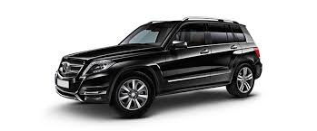 2026 Land Rover Ranger Raptor
